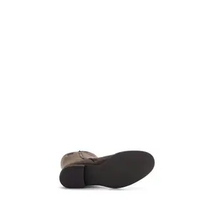 Bottes damskie Gabor Dreamvelour image-4