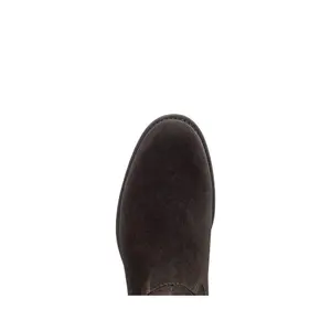 Bottes damskie Gabor Dreamvelour image-5