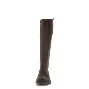 Bottes damskie Gabor Dreamvelour image-6