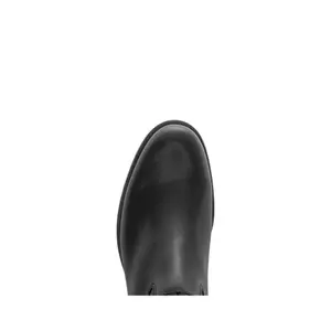 Bottes à semelle microzell femme Gabor Foulardcalf image-5