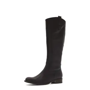 Bottes à mollets M femme Gabor Varenne image-1