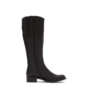 Bottes à mollets M femme Gabor Varenne image-2