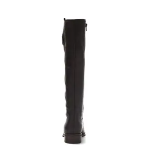 Bottes à mollets M femme Gabor Varenne image-3