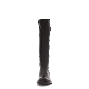 Bottes à mollets M femme Gabor Varenne image-6
