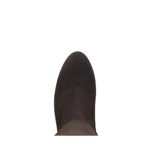 Bottes damskie Gabor Samtchevreau image-5