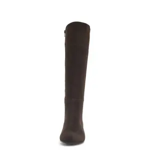 Bottes damskie Gabor Samtchevreau image-6