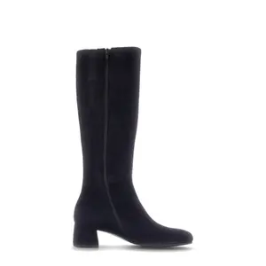 Bottes damskie Gabor Samtchevreau image-2