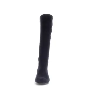 Bottes damskie Gabor Samtchevreau image-6