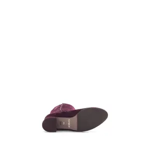 Bottes damskie Gabor Dreamvelour image-4