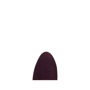 Bottes damskie Gabor Dreamvelour image-5