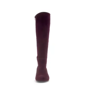 Bottes damskie Gabor Dreamvelour image-6