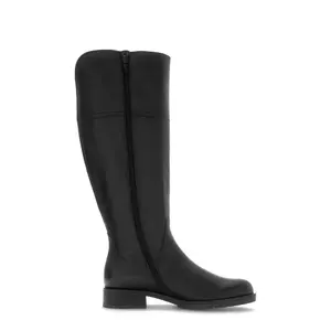 Stivali da equitazione donna Gabor Foulardcalf image-2