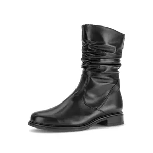 Bottines femme Gabor Foulardc. image-1