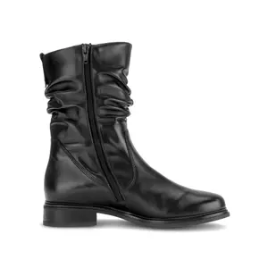 Bottines femme Gabor Foulardc. image-2