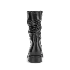 Bottines femme Gabor Foulardc. image-3