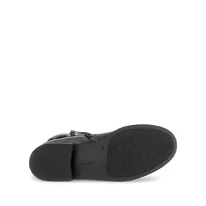 Bottines femme Gabor Foulardc. image-4