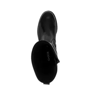 Bottines femme Gabor Foulardc. image-5