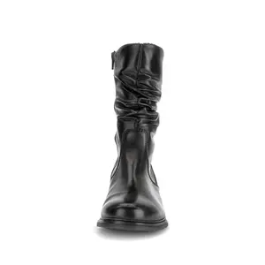 Bottines femme Gabor Foulardc. image-6