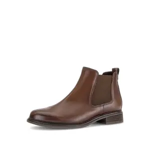 Stivaletti da donna Gabor Nappa Roma image-1