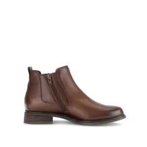 Stivaletti da donna Gabor Nappa Roma image-2
