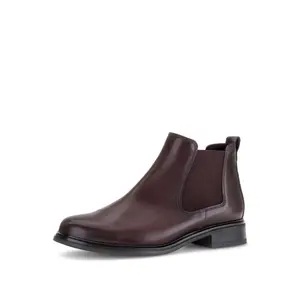 Stivaletti da donna Gabor Nappa Roma image-1