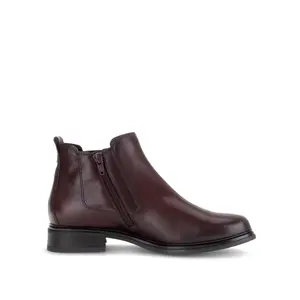 Stivaletti da donna Gabor Nappa Roma image-2