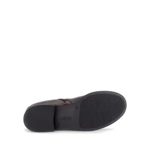Stivaletti da donna Gabor Nappa Roma image-4