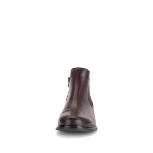 Stivaletti da donna Gabor Nappa Roma image-6