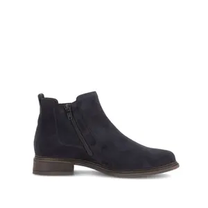 Stivaletti Chelsea da donna Gabor Dreamvelour image-2