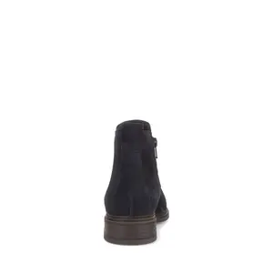 Stivaletti Chelsea da donna Gabor Dreamvelour image-3