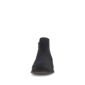 Stivaletti Chelsea da donna Gabor Dreamvelour image-6