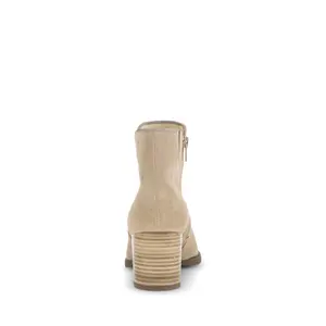 Women's heeled boots Gabor Dreamvelour image-3