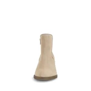 Women's heeled boots Gabor Dreamvelour image-6