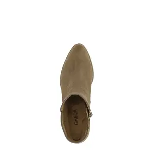 Stivaletti con tacco da donna Gabor Dreamvelour image-5