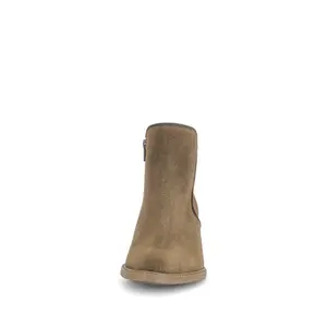 Stivaletti con tacco da donna Gabor Dreamvelour image-6