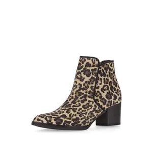 Buty damskie Gabor Luchs image-1