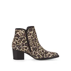 Buty damskie Gabor Luchs image-2
