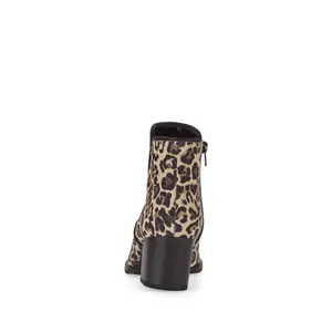 Buty damskie Gabor Luchs image-3