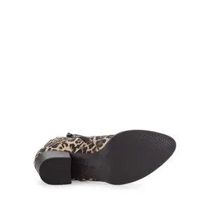 Buty damskie Gabor Luchs image-4