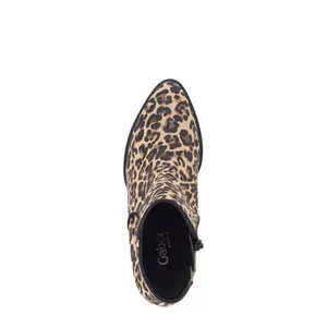 Buty damskie Gabor Luchs image-5