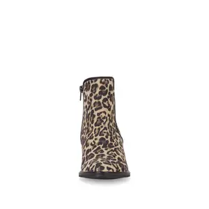 Buty damskie Gabor Luchs image-6