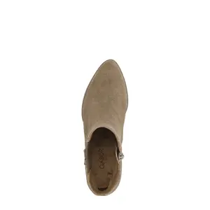 Stivaletti con tacco chic donna Gabor Dreamvelour image-5