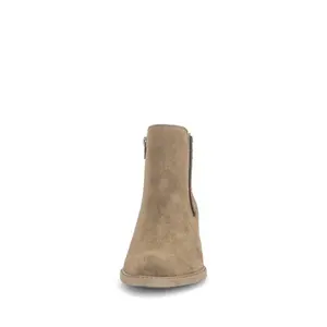 Stivaletti con tacco chic donna Gabor Dreamvelour image-6