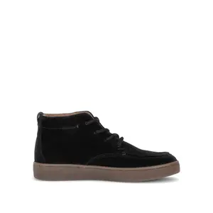 Stivaletti da donna Gabor Dreamvelour image-2