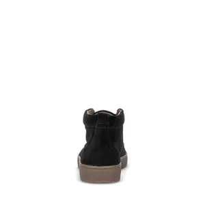 Stivaletti da donna Gabor Dreamvelour image-3