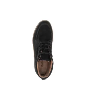 Stivaletti da donna Gabor Dreamvelour image-5