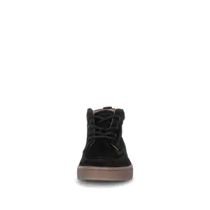 Stivaletti da donna Gabor Dreamvelour image-6