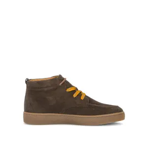 Stivaletti da donna Gabor Dreamvelour image-2