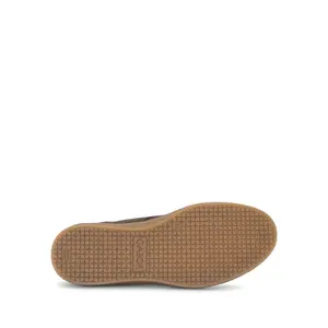 Stivaletti da donna Gabor Dreamvelour image-4