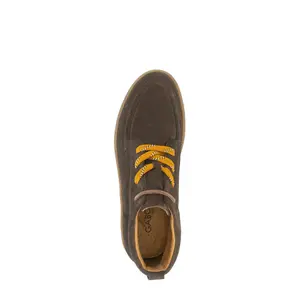 Stivaletti da donna Gabor Dreamvelour image-5